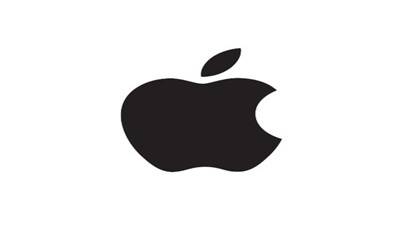 Apple logo20180226121530_l